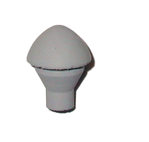 Whirlpool WP212716 Washer Lid Bumper
