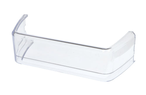Samsung Refrigerator Door Bin Guard, Clear