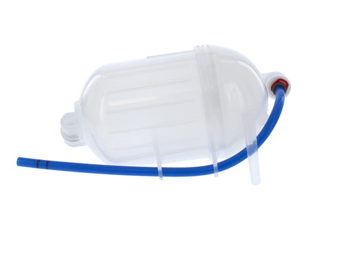 LG AJL72911502 Refrigerator Water Reservoir Tank Assembly