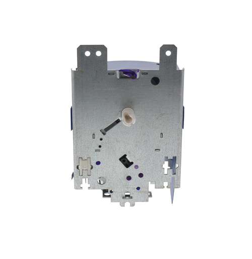 Whirlpool WPW10199587 Dishwasher Timer