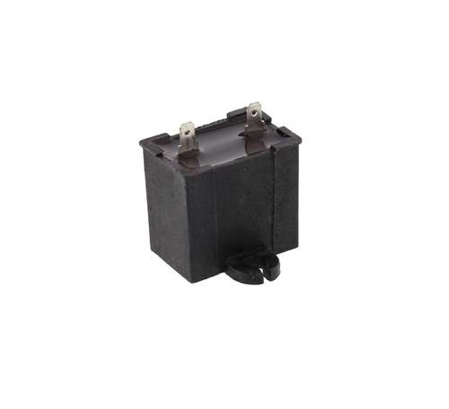 GE WR01F02043 Refrigerator Capacitor
