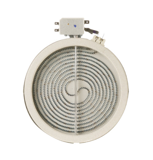GE WG02F04329 Range Radiant Surface Element, 6"