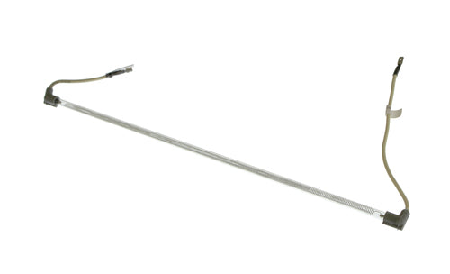 Whirlpool Refrigerator Defrost Heater