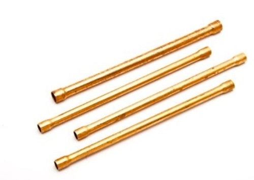 Whirlpool 876765 Refrigerator Compressor Tube Kit