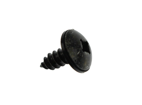 Whirlpool WPW10031790 Range Screw