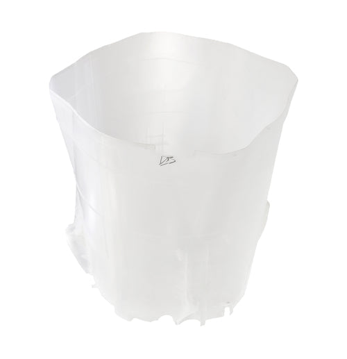 Whirlpool W10193886 Top Load Washer Outer Tub Assembly