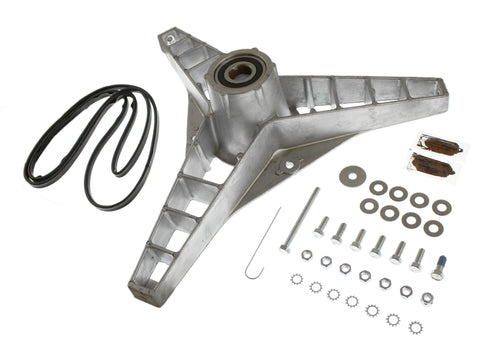 Speed Queen Washer/Dryer Spin Bearing Housing Kit