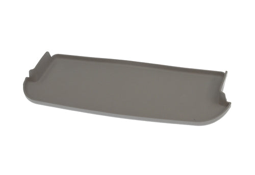 Whirlpool WPW10450021 Refrigerator Drawer Cover