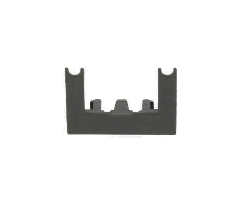 Whirlpool WPW10250160 Dishwasher Upper Dishrack Tine Row Positioner