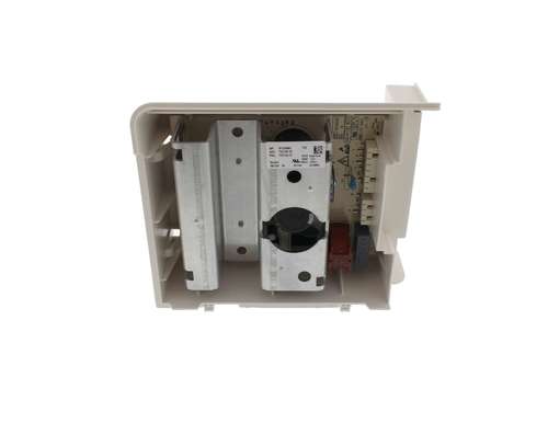 Whirlpool W11201292 Washer Electronic Control Board