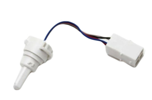 Samsung Dishwasher Temperature Sensor