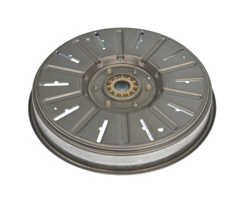 LG 4413ER1002F Washer Rotor Assembly