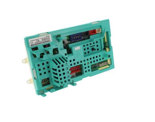 Whirlpool W10480184 Washer Electronic Control Board