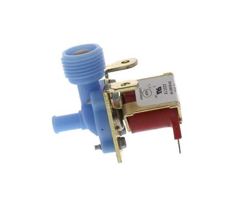 Robertshaw IMV-865 Refrigerator Water Inlet Valve