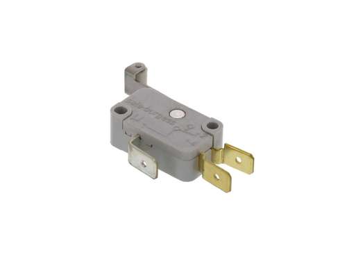 Whirlpool WPW10398341 Range Fan Control Switch