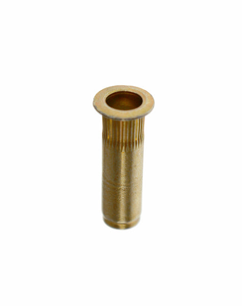 Whirlpool WPW10121451 Refrigerator Insert Dowel