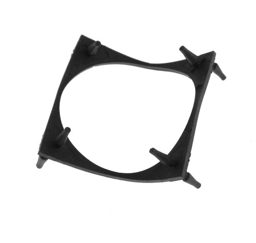 Whirlpool WPW10389152 Refrigerator Shelf Support
