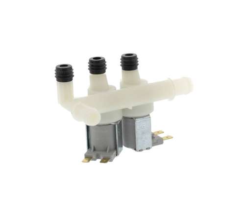 Frigidaire Washer Detergent Dispenser Water Valve