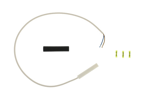 Whirlpool Refrigerator Thermistor