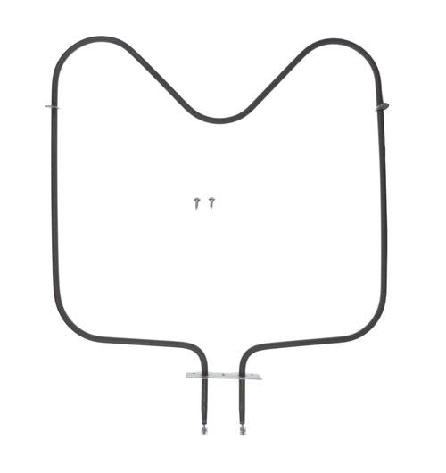 Whirlpool WPY04000066 Range Oven Bake Element