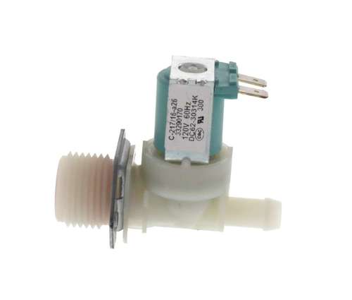 Samsung Washer Water Inlet Valve