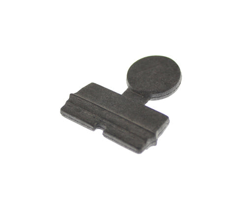 Whirlpool WP8268375 Dishwasher Sump Pump Check Valve