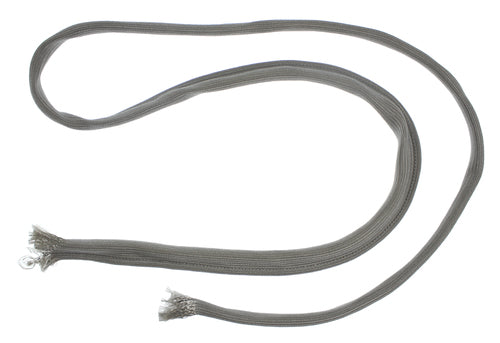 GE WG02L02006 Range Oven Door Gasket