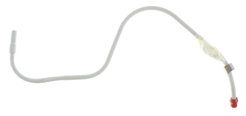 Whirlpool W11565275 Refrigerator Water Tube
