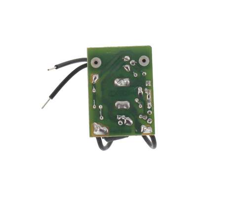 Broan Nutone Range Hood Fan Switch