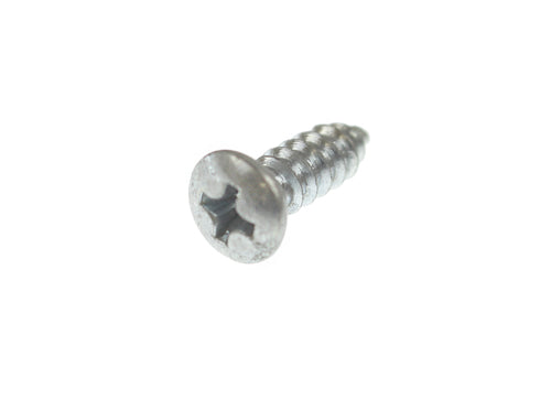 Whirlpool WP8281206 Refrigerator Screw