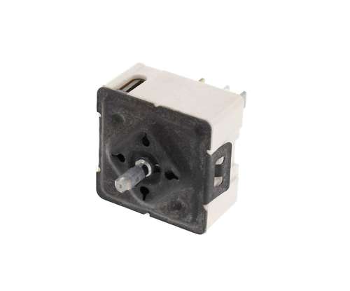 Frigidaire 5304528972 Range Surface Element Switch