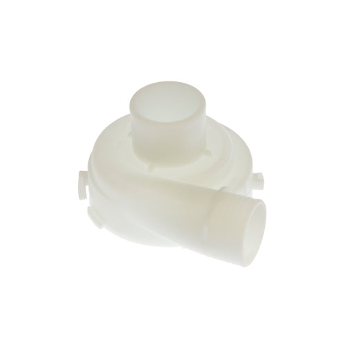 GE WG04L05698 Dishwasher Sump Motor Assembly