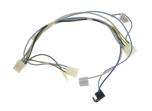 Frigidaire Refrigerator Freezer Wire Harness
