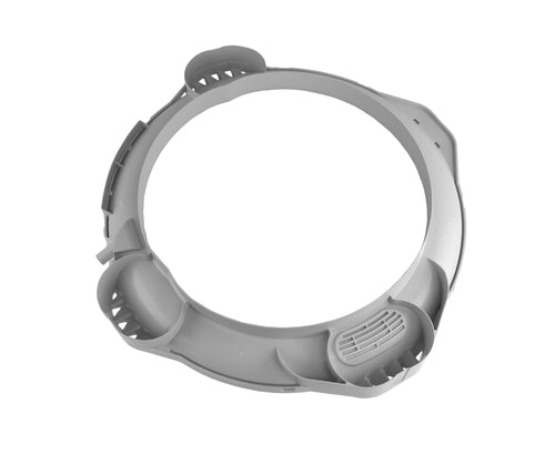 Whirlpool WPW10550152 Top Load Washer Tub Ring