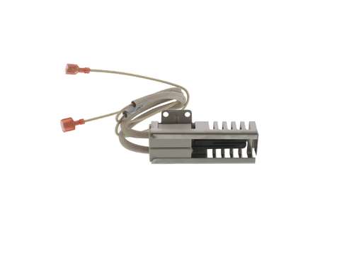 Whirlpool Range Ignitor
