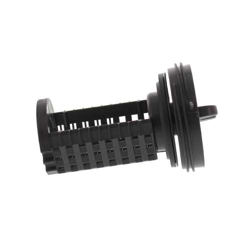 LG 383EER2001A Clean-O Washer Drain Pump Filter