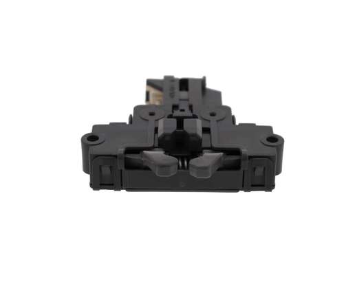 GE WG04F04726 Dishwasher Door Latch