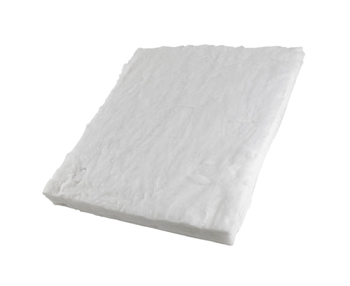 Whirlpool WPW10225524 Refrigerator Insulation
