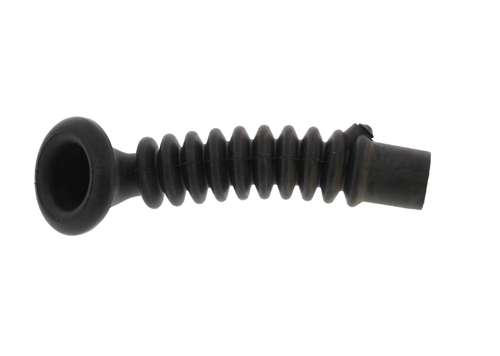 Whirlpool WP8181794 Washer Dispenser-To-Tub Hose