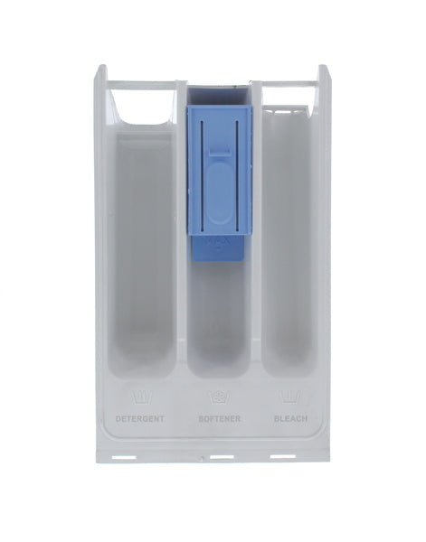 GE WG04L02789 Washer Detergent Dispenser Drawer