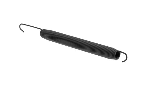 Whirlpool WP99003118 Dishwasher Door Spring
