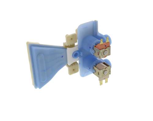 GE WW01F01774 Washer Water Inlet Valve