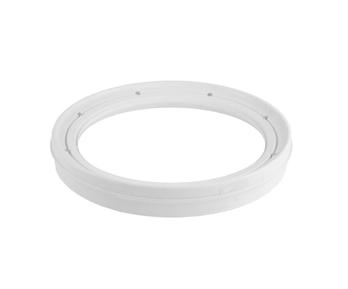 Whirlpool WP3956205 Top Load Washer Balance Ring