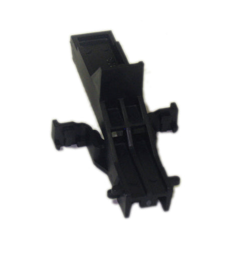 Whirlpool WP8524471 Dishwasher Door Handle Actuator