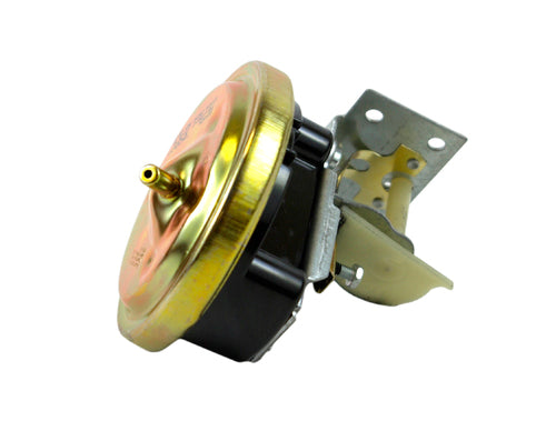 Speed Queen Washer Water Level Switch