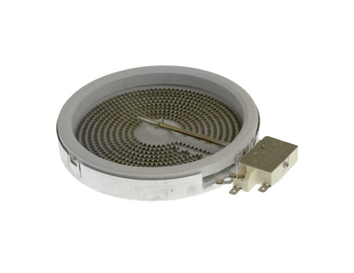 Frigidaire 318178110 Range Radiant Surface Element, 6", 1200W