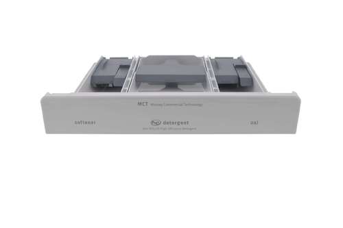 Whirlpool W10919352 Washer Dispenser Drawer