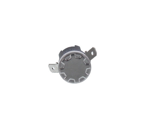 Frigidaire 154227806 Dishwasher High Limit Thermostat