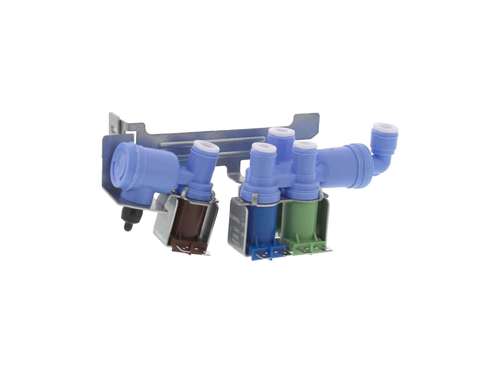 Frigidaire 242253002 Refrigerator Water Inlet Valve