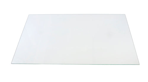 Frigidaire Refrigerator Shelf Glass